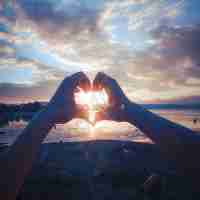 自‌然‌流‍量﻿怎​么‍看​